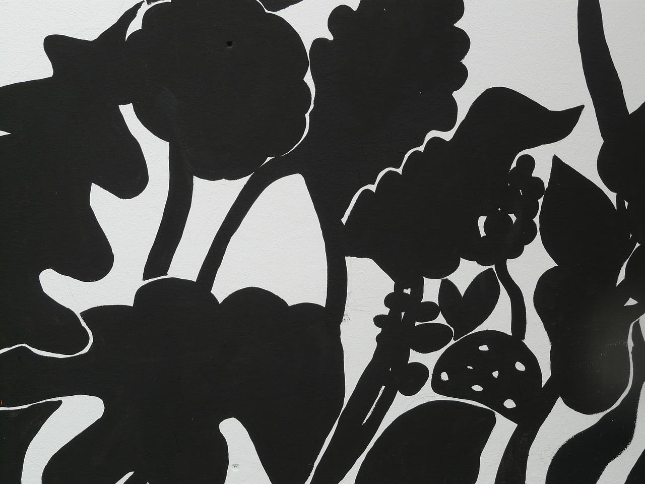 cad如何统计植物