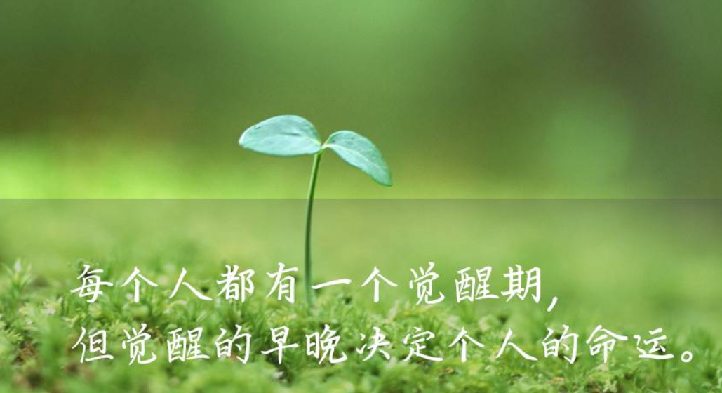 v2-06d55f8164c919845fb79c37c3813c5e_1440w.jpg?source=172ae18b