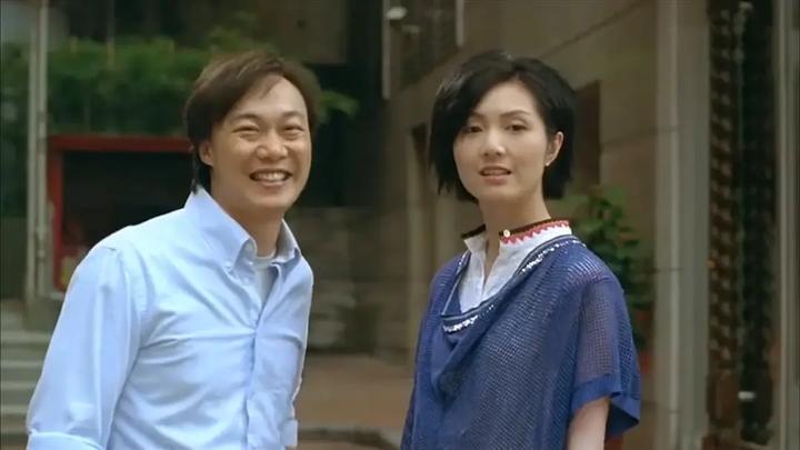 每当变幻时有的道理十年才弄懂有的人一辈子都在错过