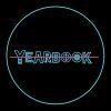 Zhihu profile picture for @yearbook