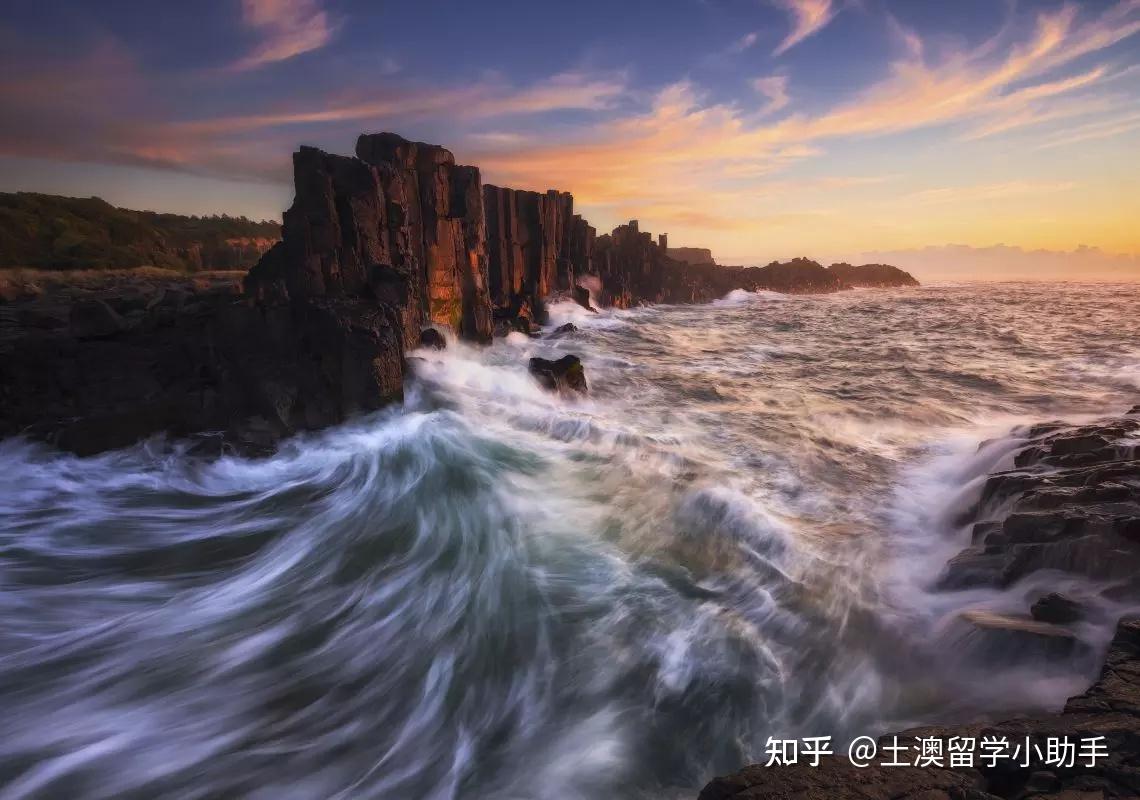 Kiama Coastal Walk kiama-coastal-walk