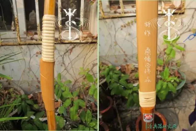 不黑也不吹!你真了解日本和弓吗? - 知乎