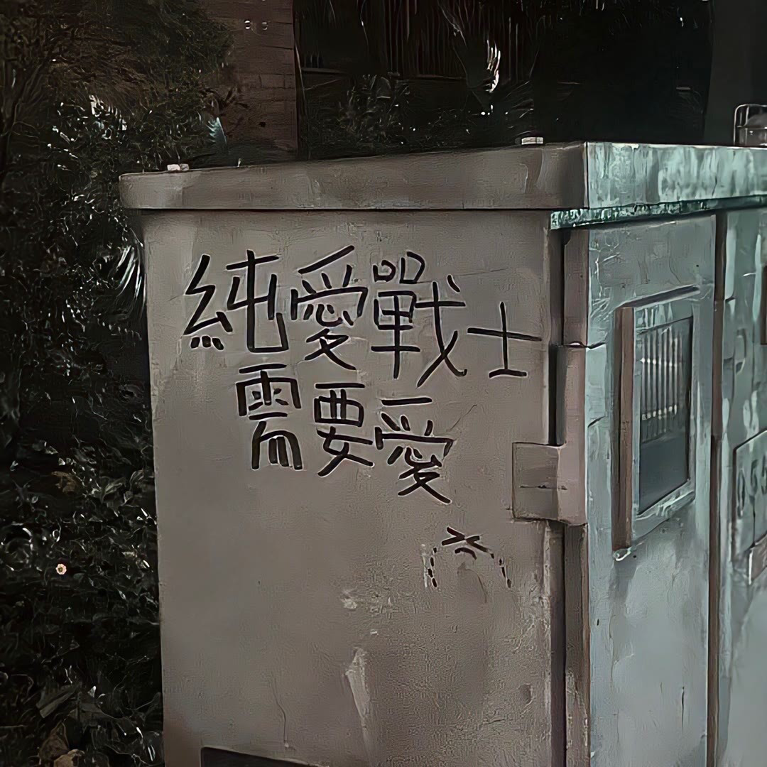 有哪些好看的qq名片背景图?