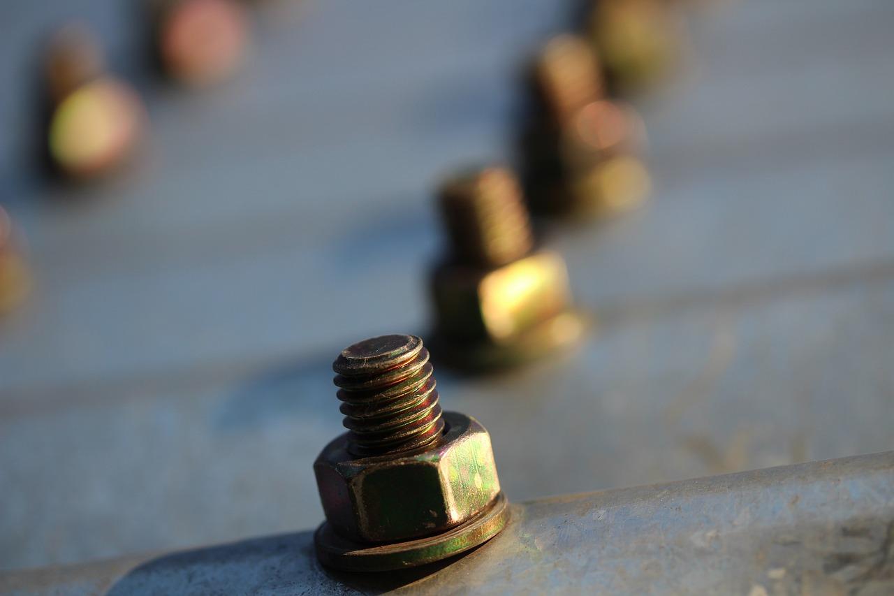 2. 丝距尺寸范围