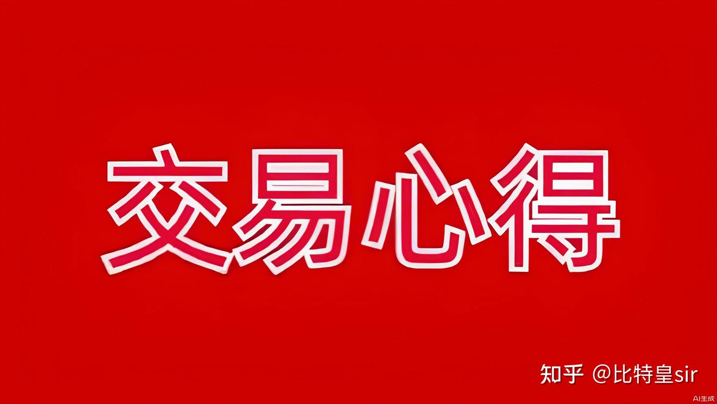 币圈新手小白秒懂冷知识(新人必看) 教你如何1个月从本金1万赚到77万！ - 知乎