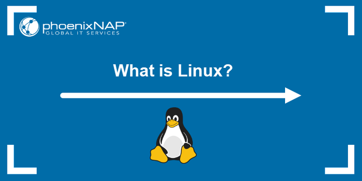 10-linux是什么? - 知乎