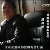 益阳周伟案图片