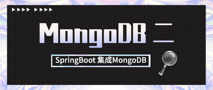 mongodb-springboot-mongodb