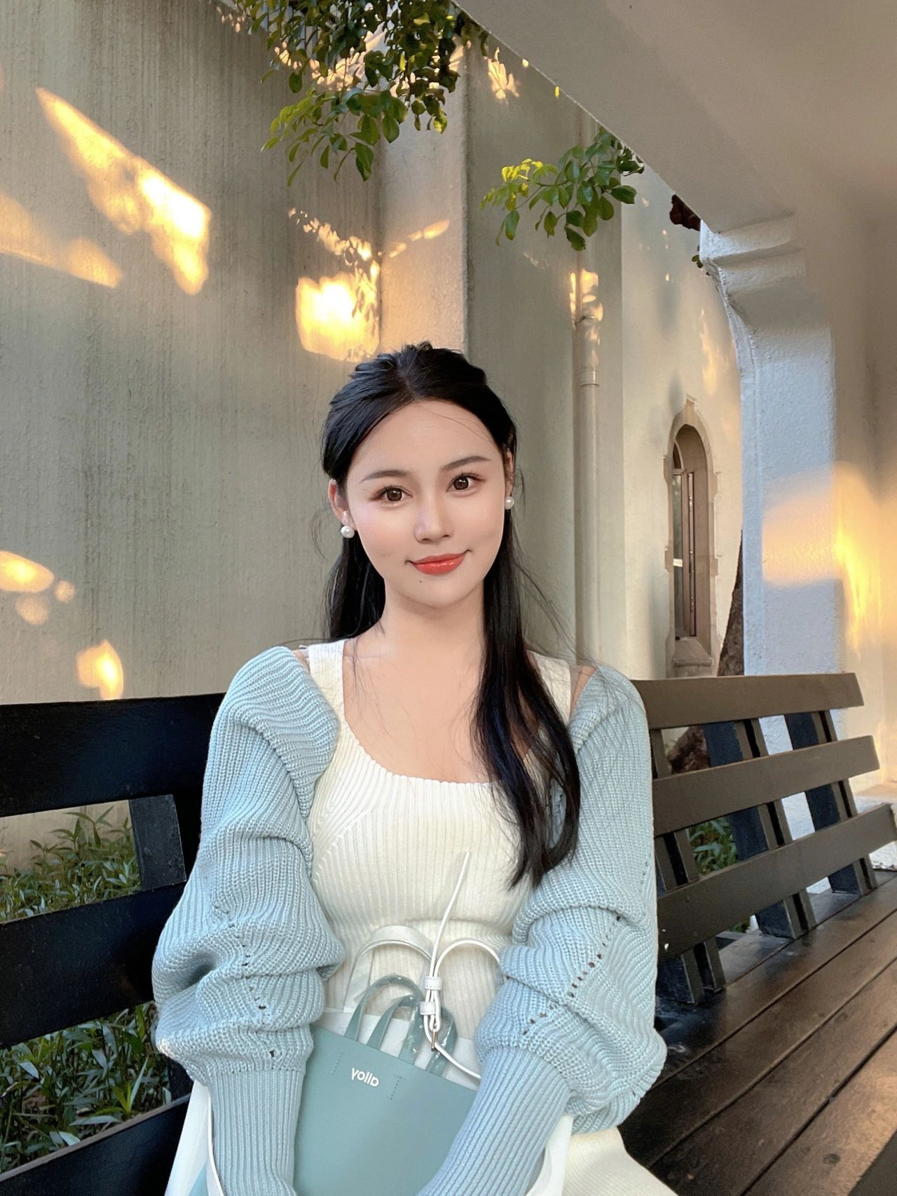 女大学生的穿着就应该朴素吗? - 知乎