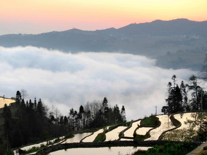 Celery4 and Django 知乎