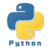 Python大本营