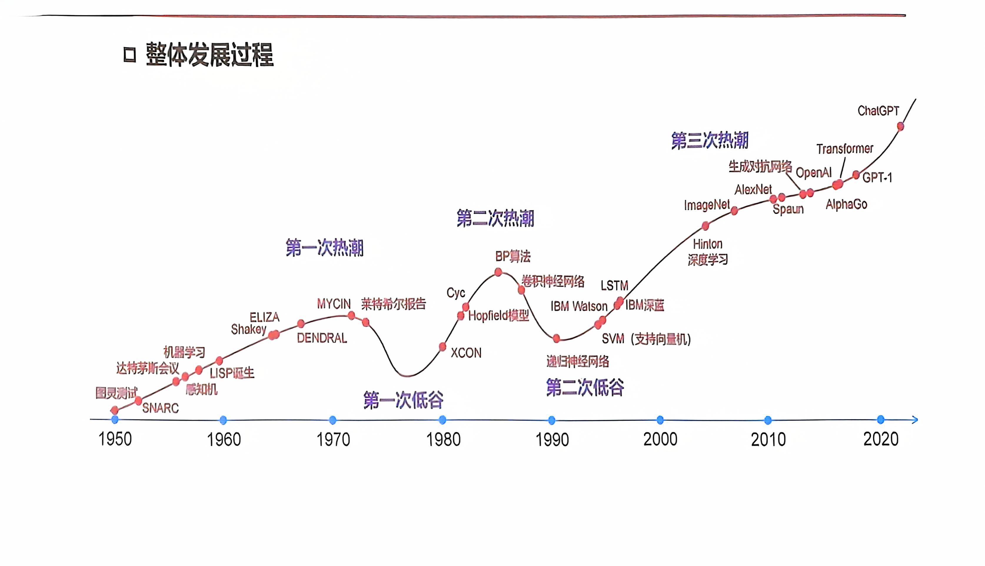 content=teu8.com官网-