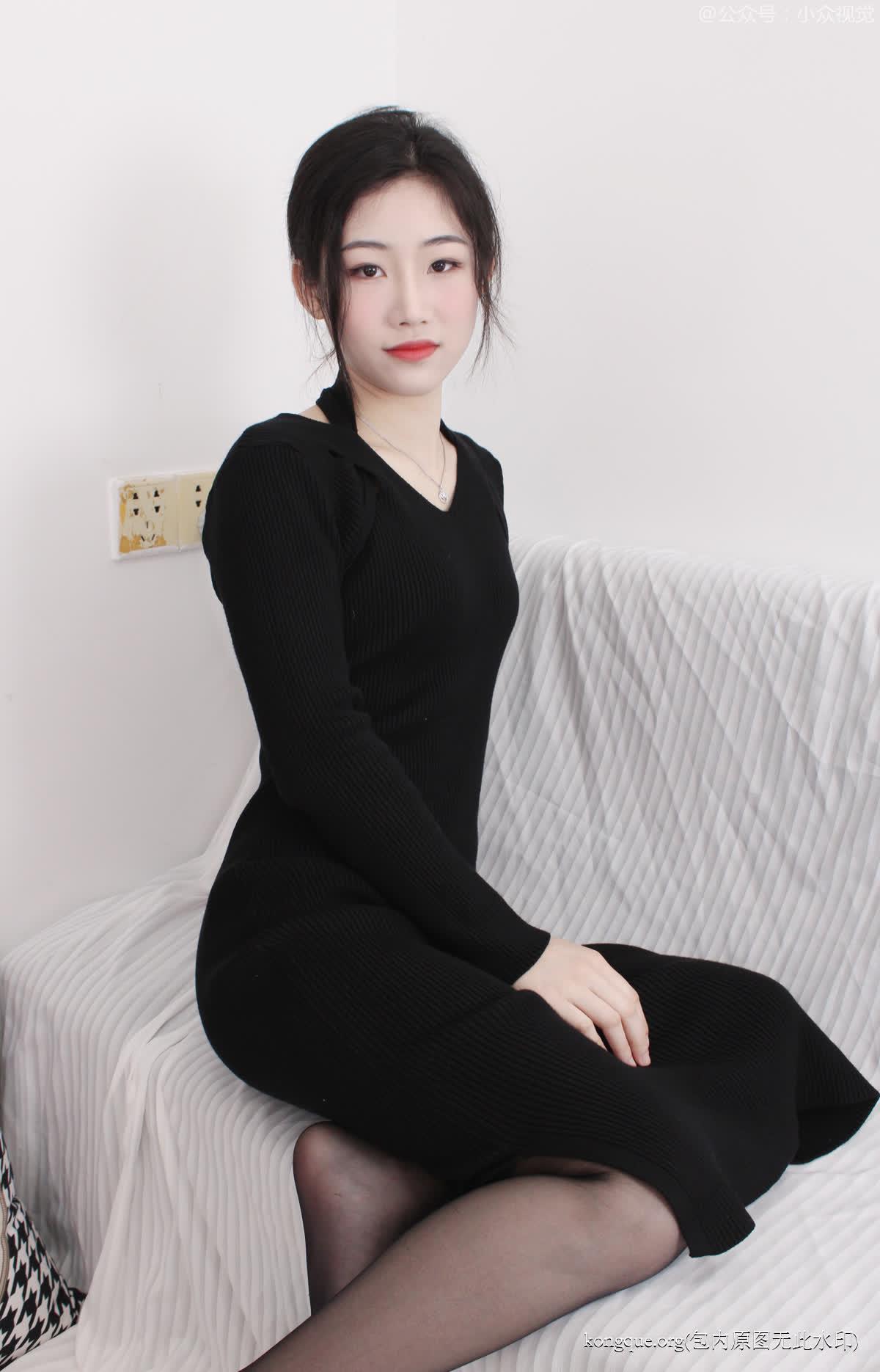 图片[18]-小众视觉 – 全套46期&随包视频[166G-2025.10]-佳人吧