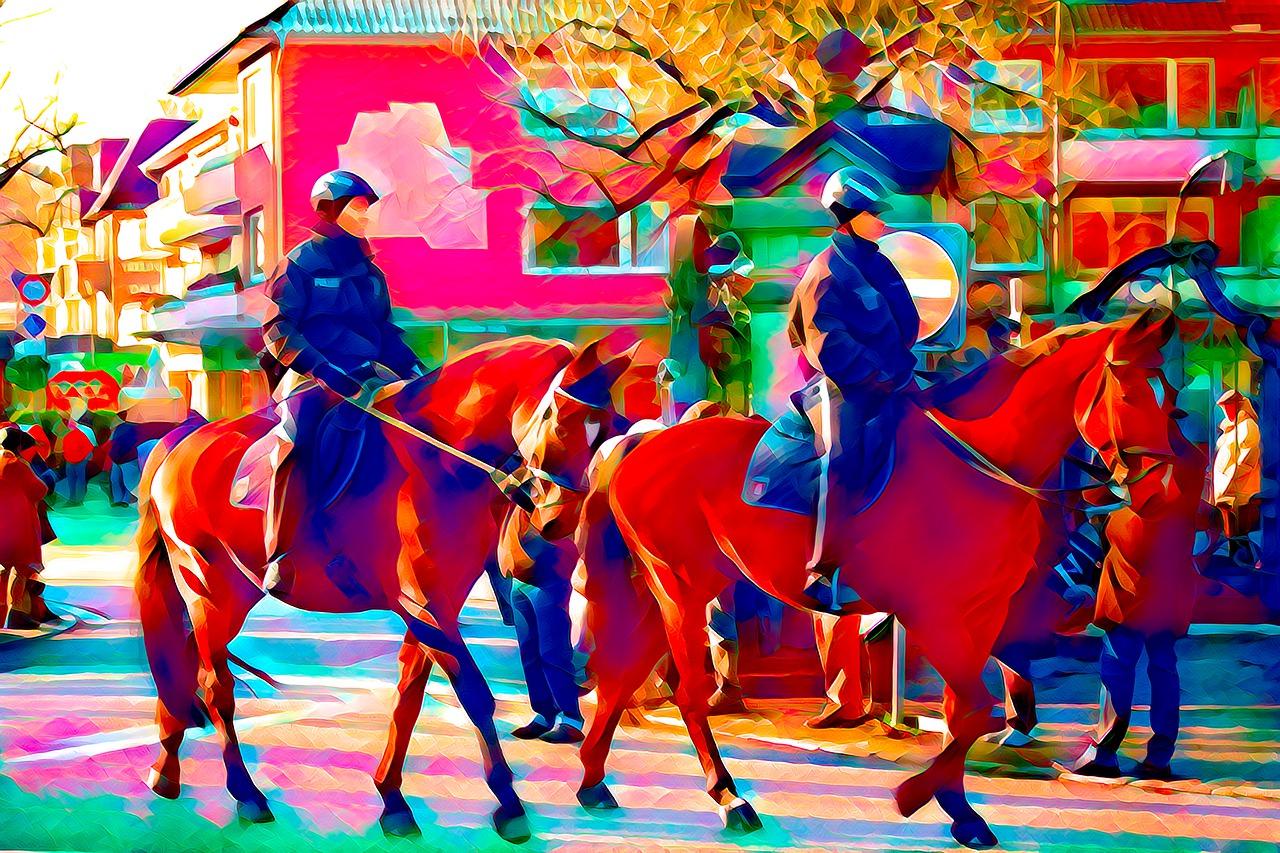 学区房投资回报