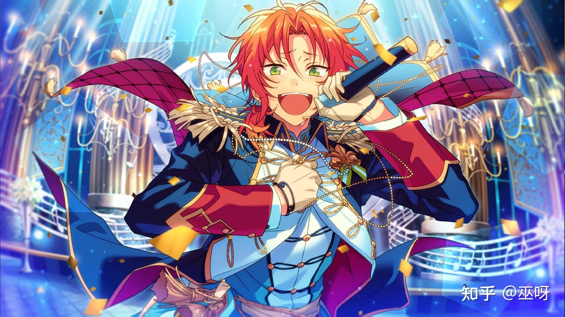 风景,小说,动漫,音乐,画画,诗歌什么都可以?