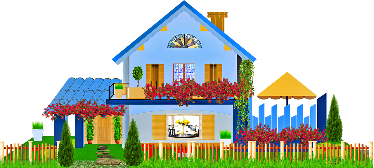 苏州住房楼有多少层