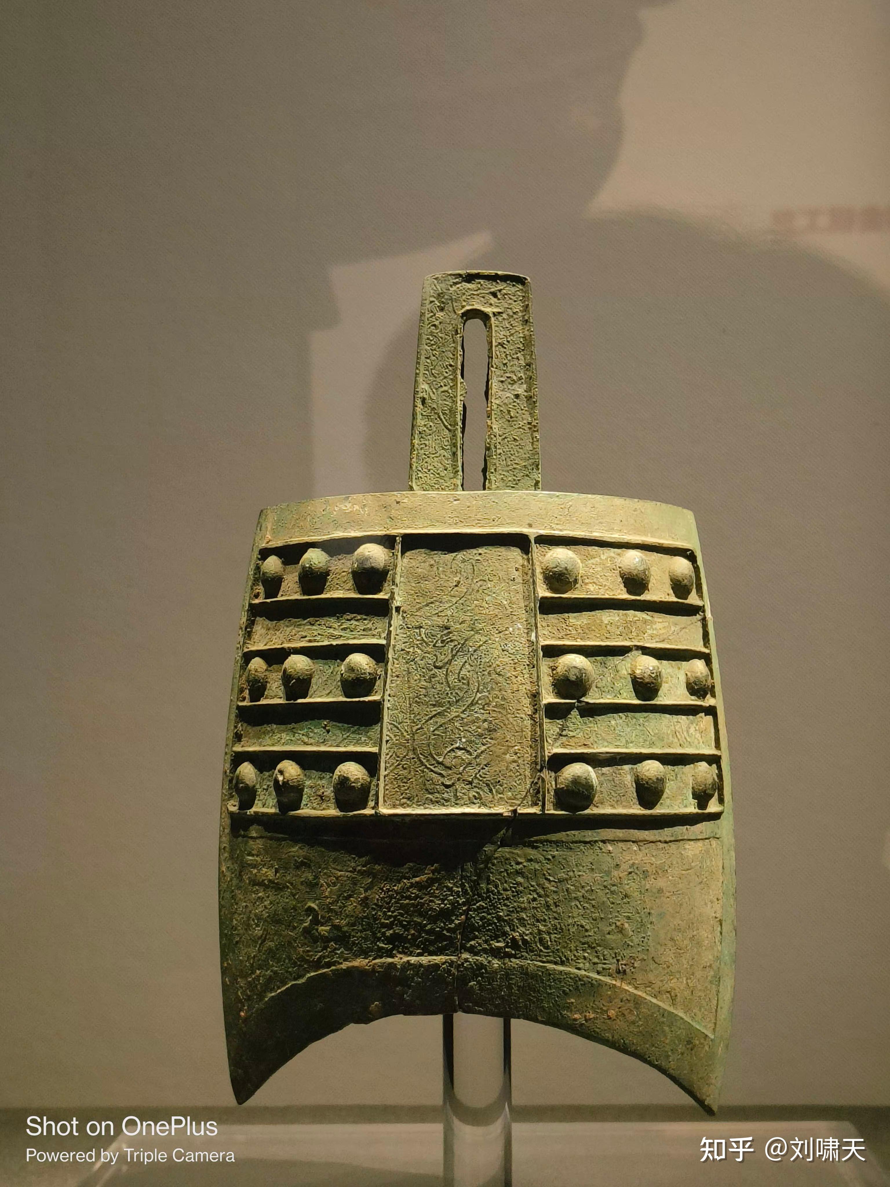 怎么样才能学好中国古代史? - 知乎