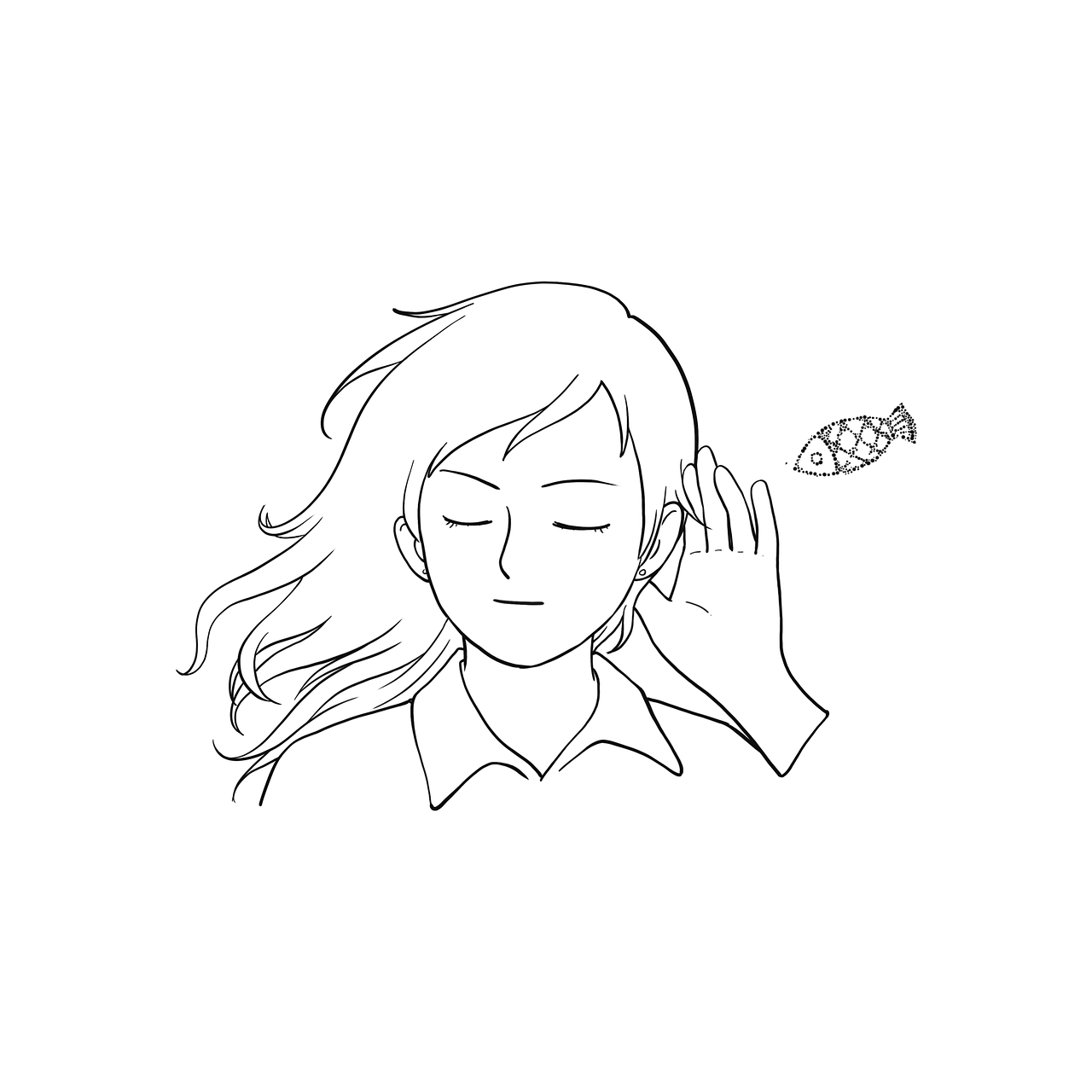 妈妈的“健忘症”