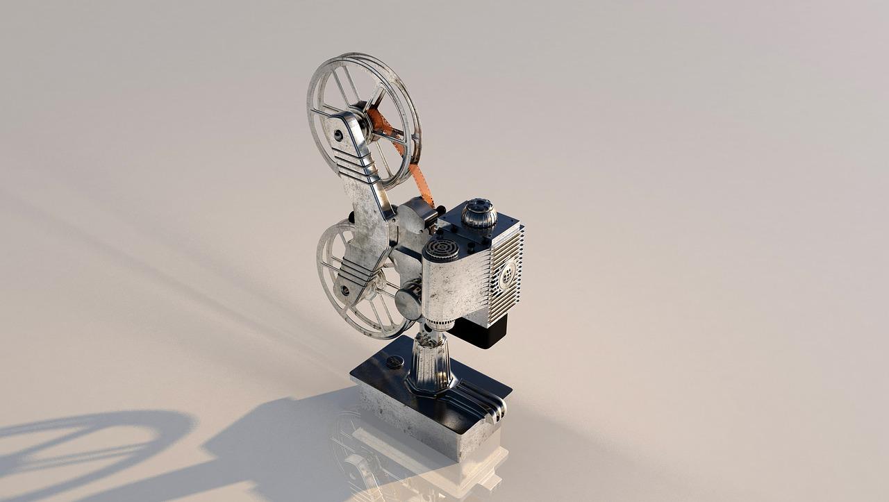 3. 调整水平梯形