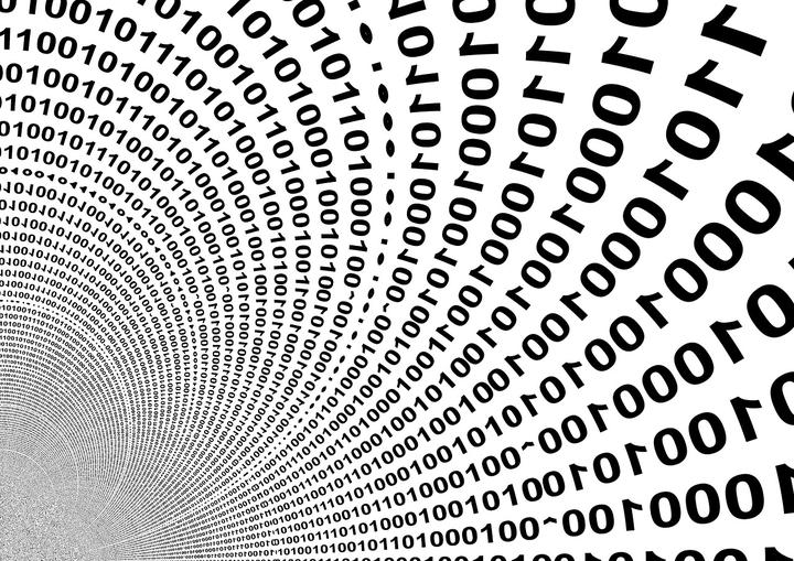 ELF文件格式与readelf命令使用 - 知乎