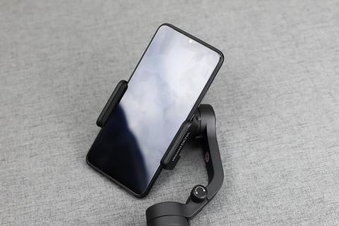 custom WaveView的使用技巧 - 知乎