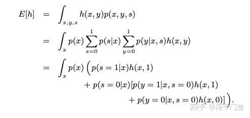 [论文笔记]PU-Learning——Learning Classifiers from Only Positive and ...