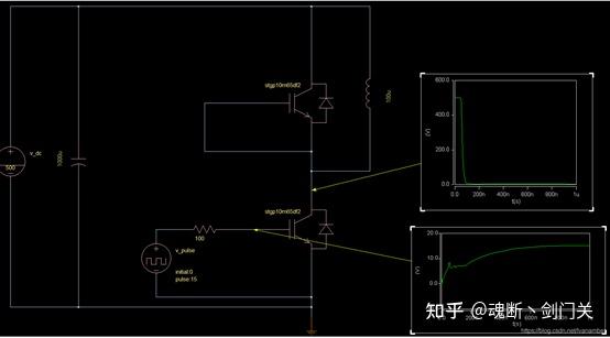 Saber System.drawing Saber软件概述和简单使用 - 知乎