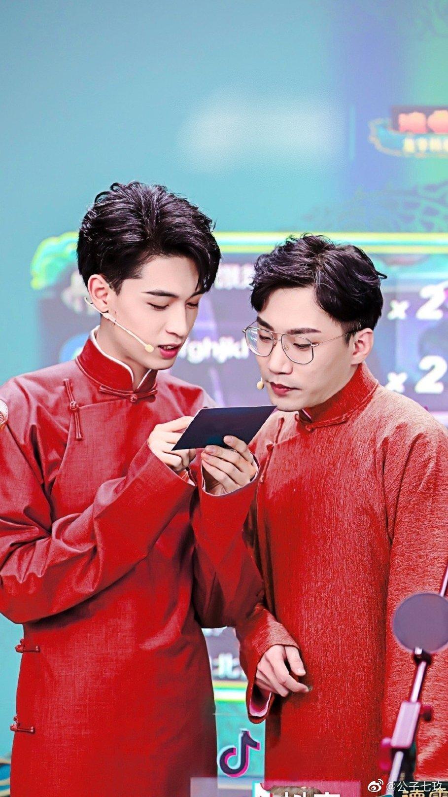 何九华个人资料相声 v2-0735ffc5404d0279b58f60ab2f913ed1_1440w.jpg?source=172ae18b