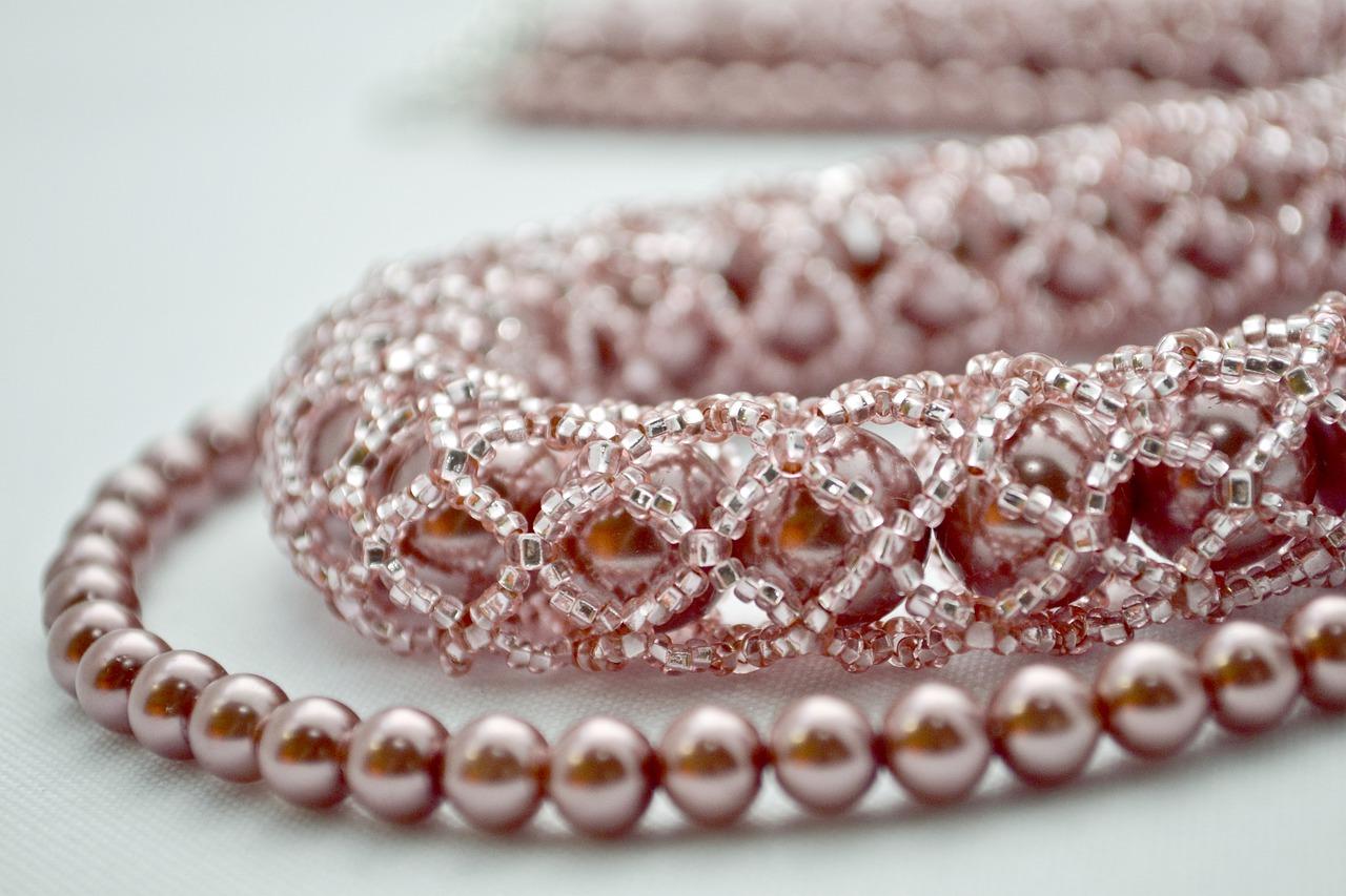 3. 周大福钻卡报价