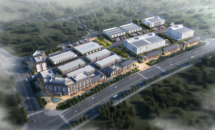 中建政研智库| 城乡冷链物流基础设施建设项目专项债券申报分析 - 知乎