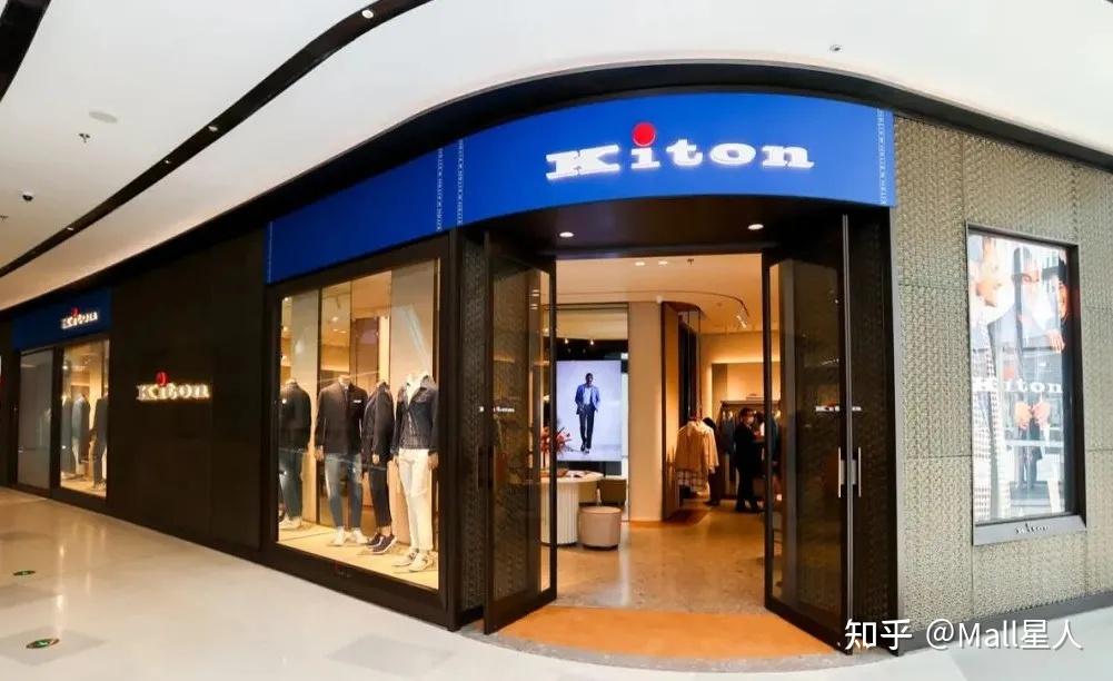 焕颜新生，看中信泰富广场的现在、过去与未来 - 知乎