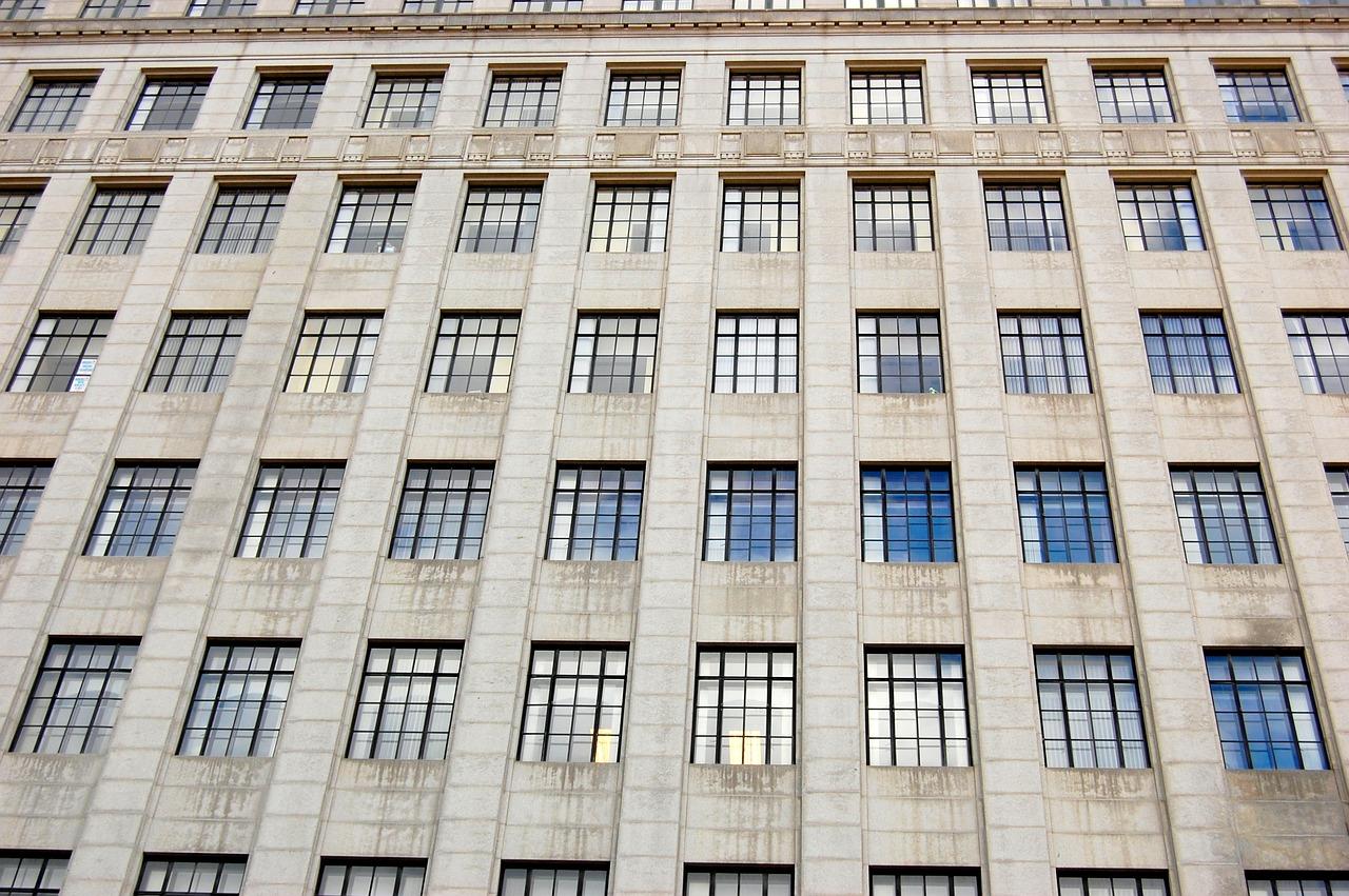 后续工作展望：10项专项整治规划