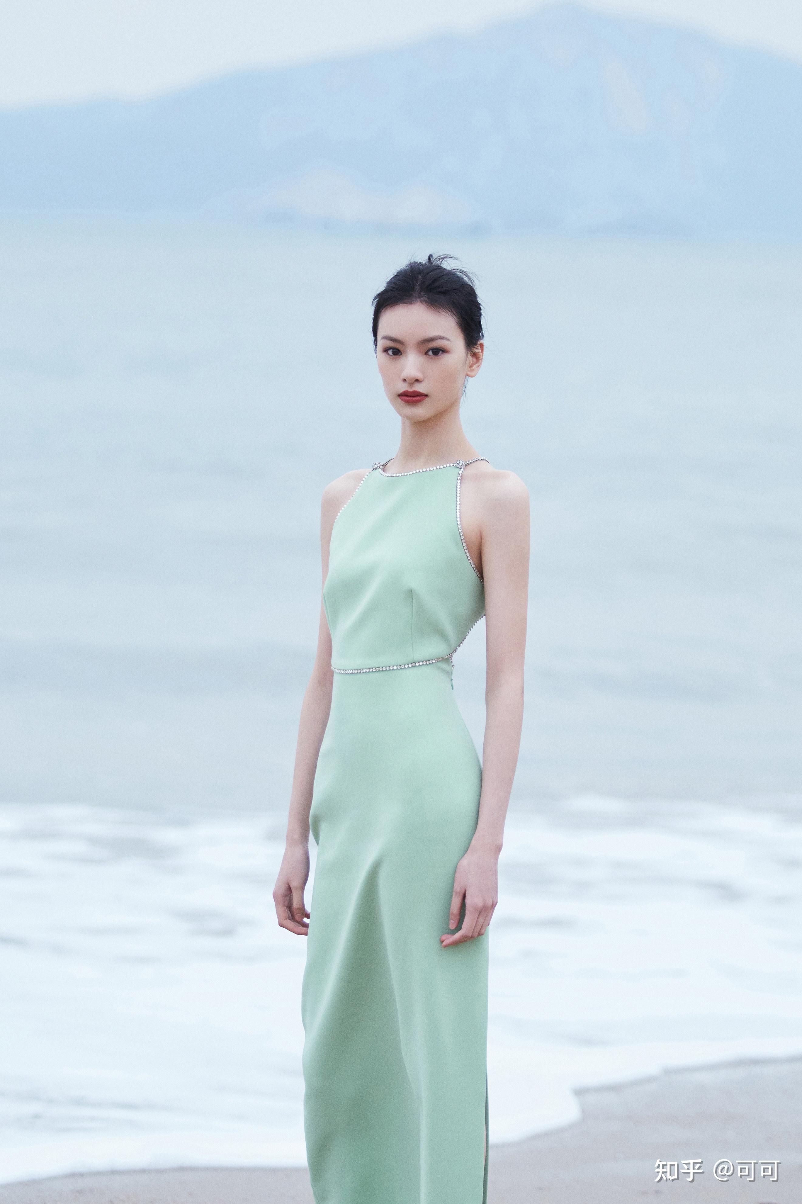 如果2023年会诞生一个世界巨星,你们都觉得会是谁? - 知乎