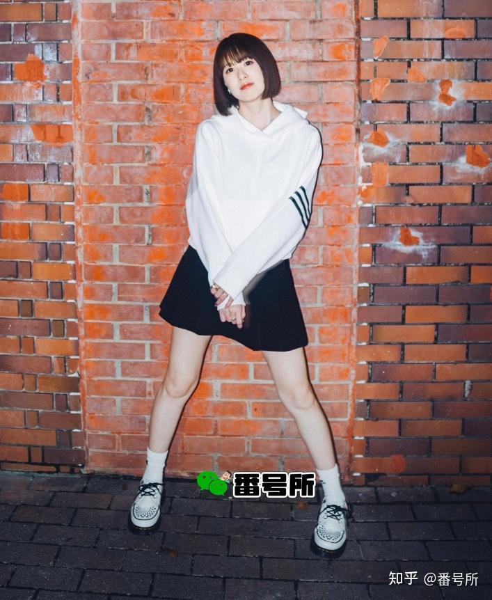 女优因为剧情太入戏无奈退役！ - 知乎