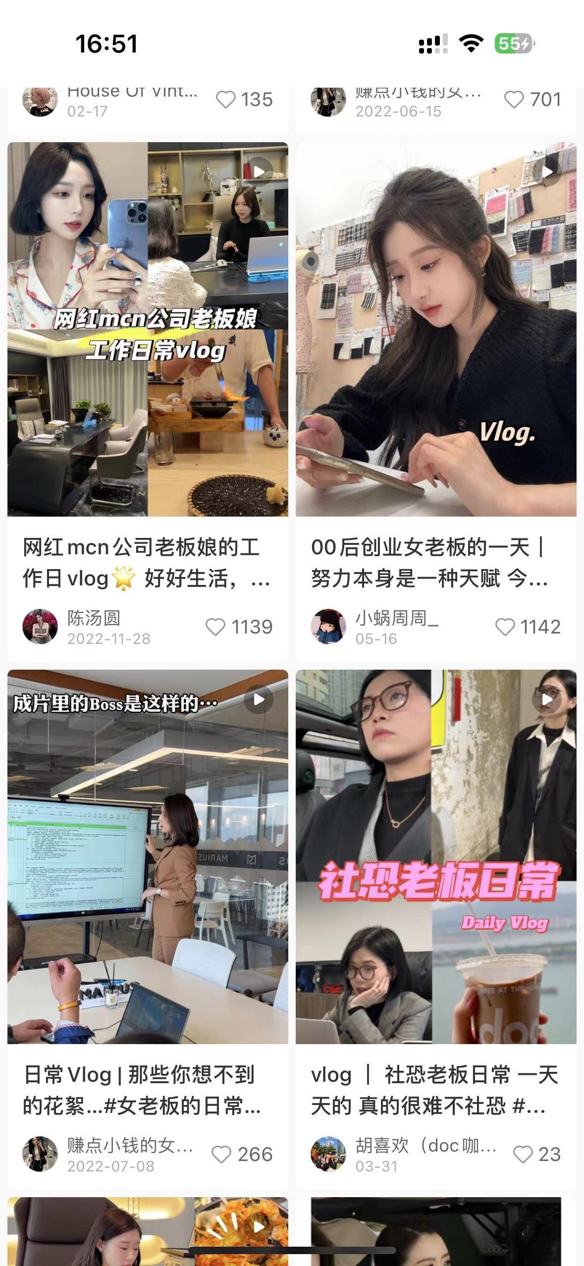 短视频知识口播的7种拍摄玩法合集 - 知乎