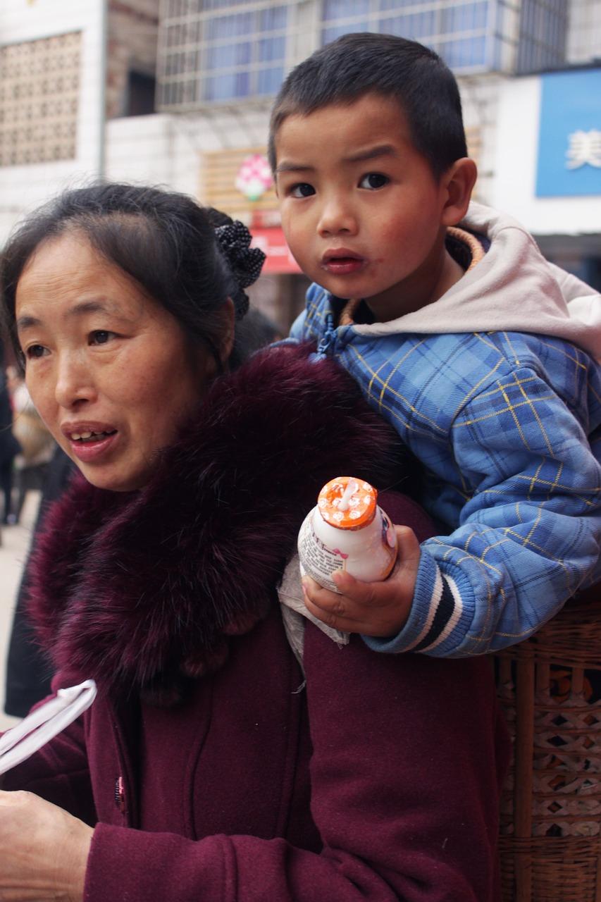 亲子教室应该如何装饰