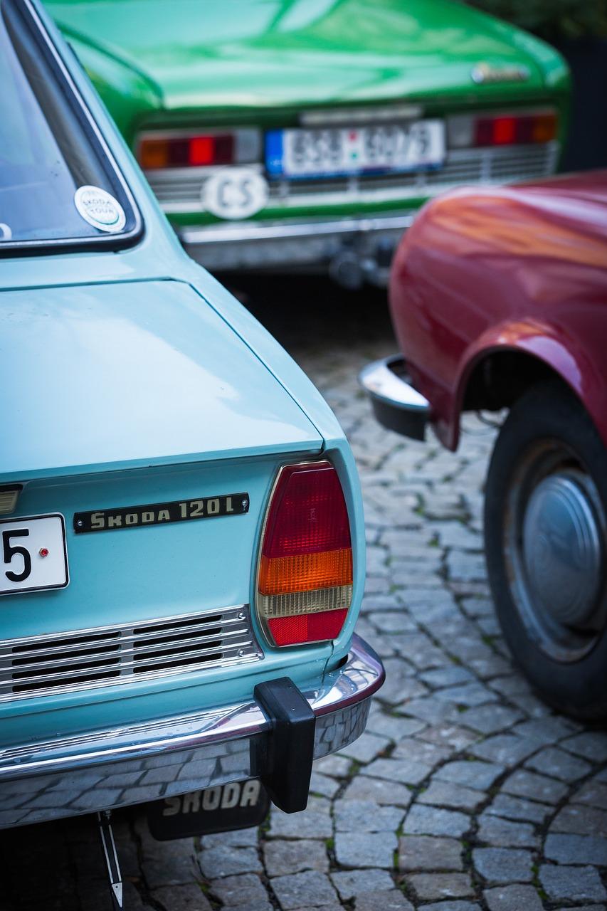 大众朗逸怎么装饰