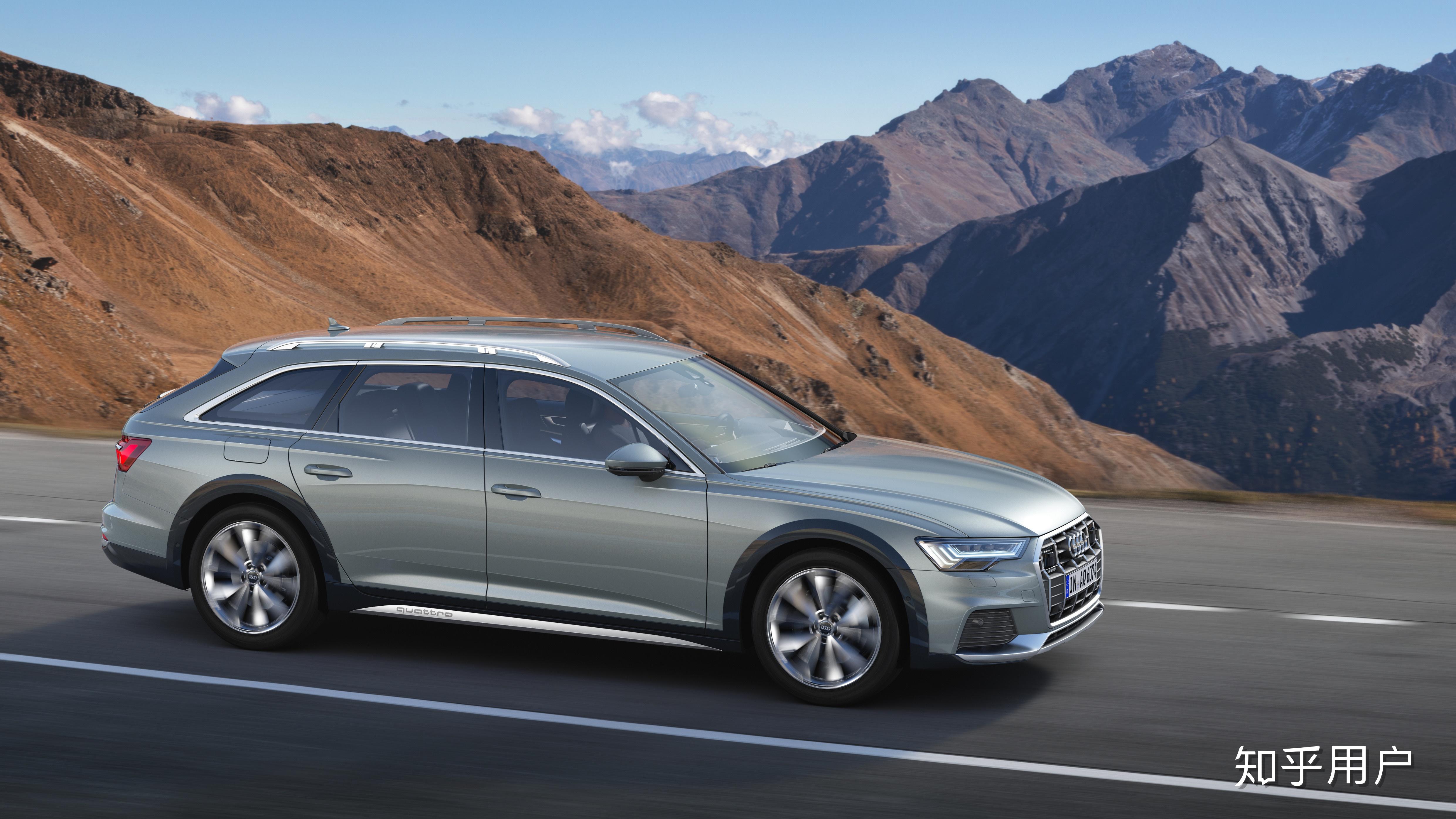 如果你有100w存款你会买什么价位的车