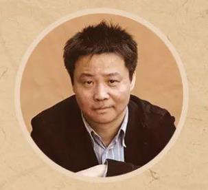 余华《文城》：命里注定错过的人，千万不要追 - 知乎