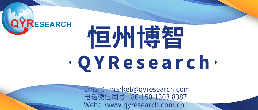 qy research