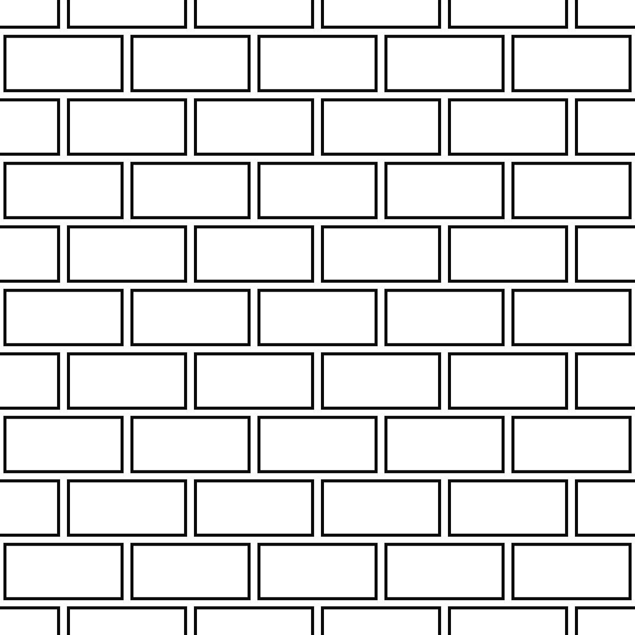 填充墙标高如何设置