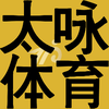 太咏体育甩棍阻力棍和机械棍的区别 知乎