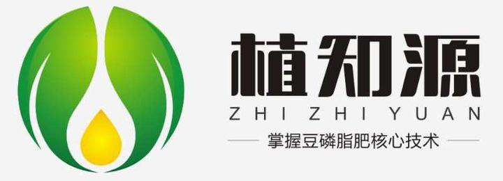 植知源豆磷脂肥 豆磷脂 做肥料有啥好处 知乎
