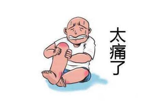 怎样有效预防痛风发作 v2-07602b85d91d331b00f7d5c2f2b8c4f3_1440w.jpg?source=172ae18b