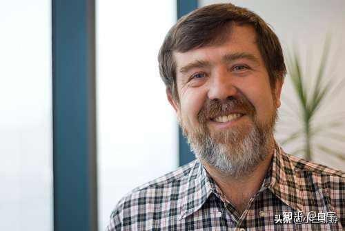 俄罗斯方块和它背后的“史上第一游戏版权大案” - 知乎