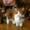 本尼桑