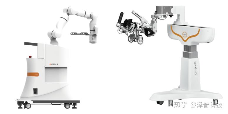 第十一届中国国际老龄产业博览会在广州举办
