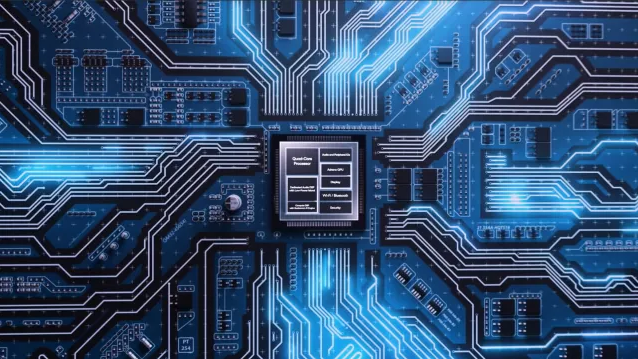 单片机是什么专业? - 知乎