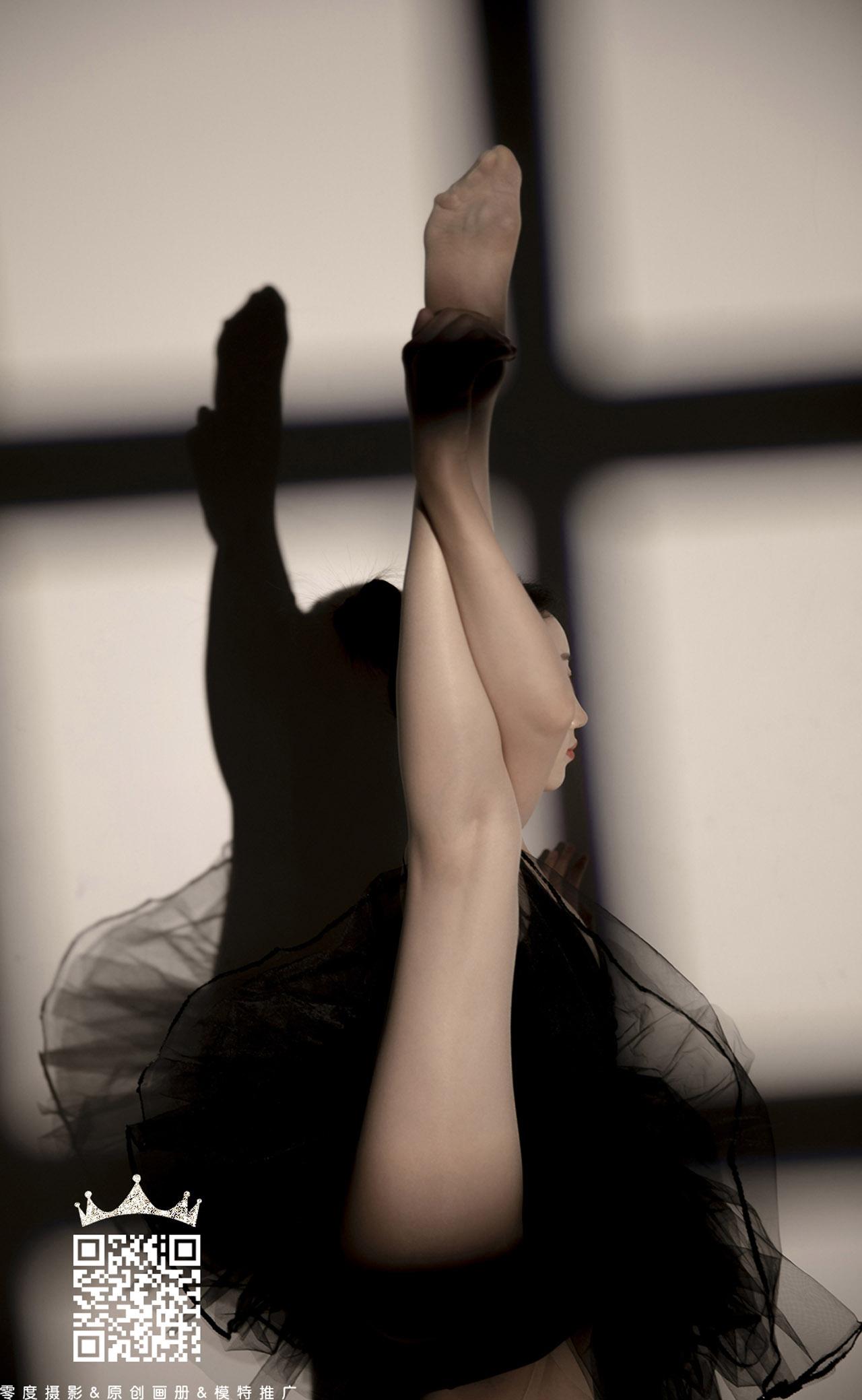 图片[8]-LD零度摄影 – 全套146套合集[13.2G-双盘]-佳人吧