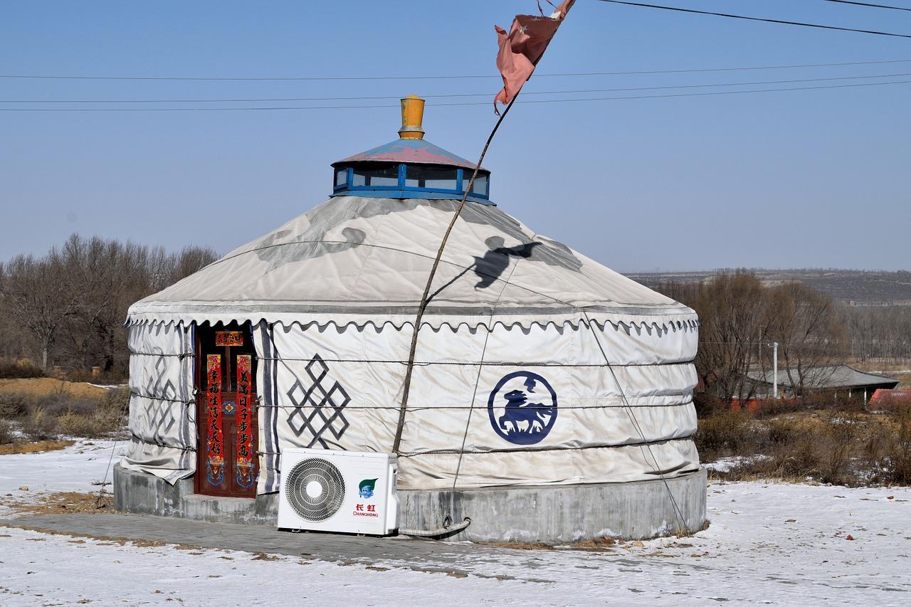 3. 交通出行便利